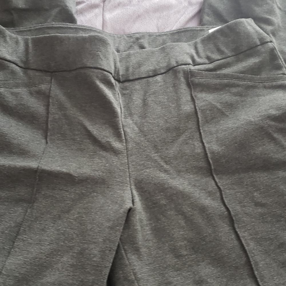 Pants - Picture 4 of 4